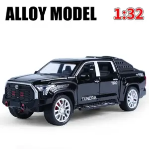 S66a42e41725a4b8ea162a0cb941f0101l