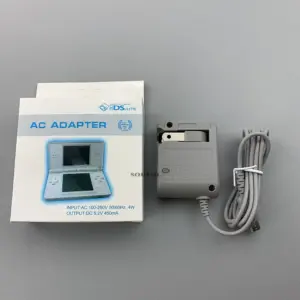 S66a7b4796e8a4c1d9116d63028650136o