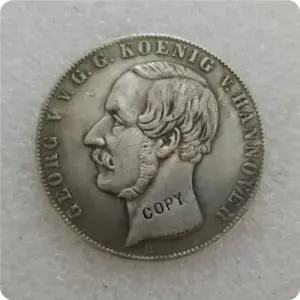 S66afe8ccdaba4c14ab00e554a0b30397J