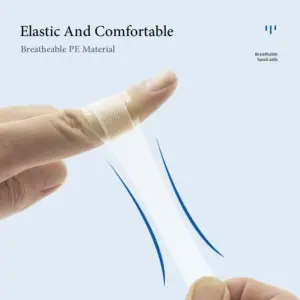 S66b266035b2c4909ac8b8abb7f302149t