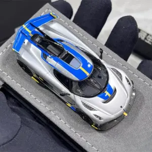 S66b33ba104d24d74a7f8dd449a701f5cH