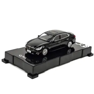 S66bdc9ae22fb4ecd8b1569bab829195bN