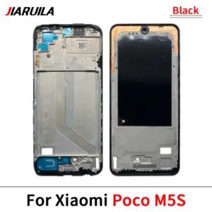 S66bfb20a2b0d414c9cd0d373172fbe851