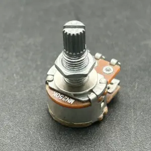 S66d39c9e57be4def9643a53d721edcb3f