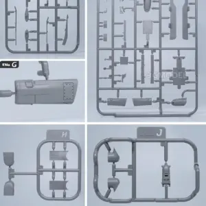 S66e607fa2cd94b6988e51b9305308161w 1