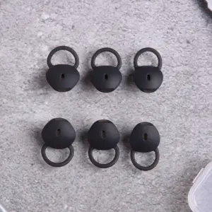Silicone Ear Tips for Huawei TalkBand B2 B3 B5 12 S66e6508f1e8046d7b04c21d8e97929aa4