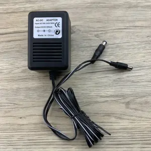 S66e7deb73f5f41b39e1111ea852dc497z