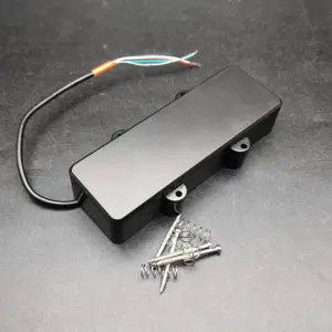 S66f36d05e5284ee58bd2d09592ef75d4P