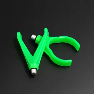 S66fb1c647a8e4d75a0ca1912aba5ce50C