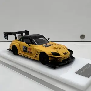 S66fed10757fa47f8846f8d801defc764Y