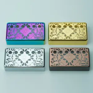 S670099066d50463f9972c21229023087A 2