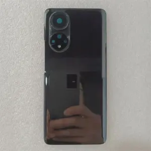 S67073b06e4b643f996e27d9e9832d9e8q