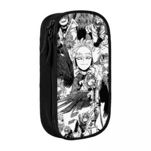 S6713f4e0c2e84b89ba4ea10b9f4bb5bep