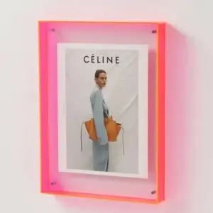 S6714765d48d142039c80b21c0bc1bb55N