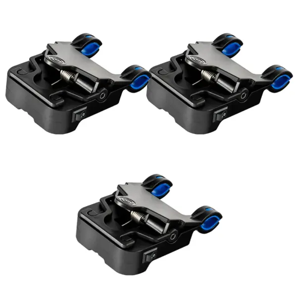 Bicycle Laser Calibrator for Mountain Bikes - Image 17