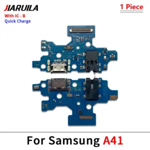 S672c00b5369b496dbd4f80a76f16ad8fz