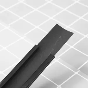 Pool Cue Tip Shaper for Billiard Maintenance 16 S6735082f76b944feb3b32b7908dd5e6e0