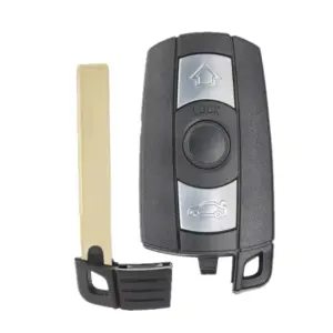 S6738c236ed684837937d31d7d6e7d291K