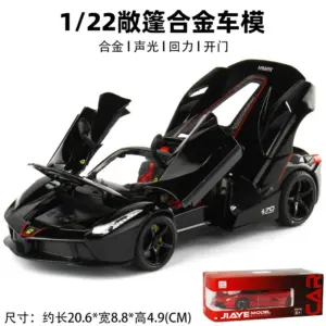 S673fbb39647b4b349a4e6c6064dbd8b5A