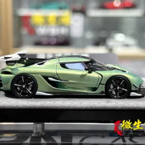 S6750a6a2644a469fbe63c260ef583c170