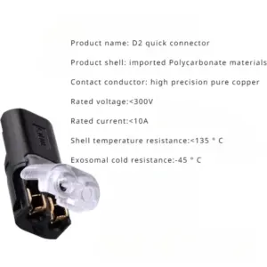 S675a1c32a32345ba9d5de3231d3d5a44I