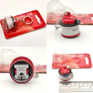 S67629c6b7f804ee3a9d2b7da6fc9a036l