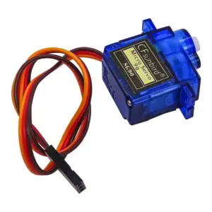 S676716de9ac846c997aebc9b48767502d