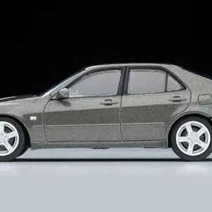 S676813f02fe643619c1afde8fb8d1179Y