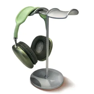 S676956e89543451abe3bde86a9f7f90b5