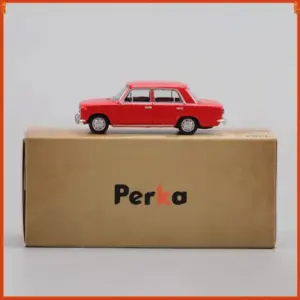 S676c264b1ef945e7bf63833b8a73c222R