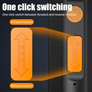 S6772a337d85c4b9d82f26845430e76952