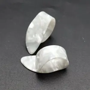 S678117923386488b9ff1dc87620b327f2