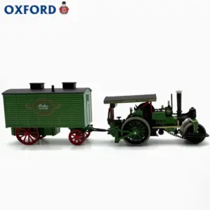 S6788d4de6dc84e609aa2e69e2555fd31W