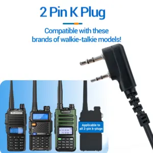 S6792e81488984eafb7a92dd558e5ceebC