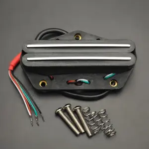 S67971f8786c44c28875ca8c2afa308a8i