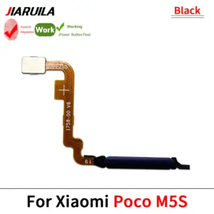 S679dafc5770b420a85e21edf2aea87adC