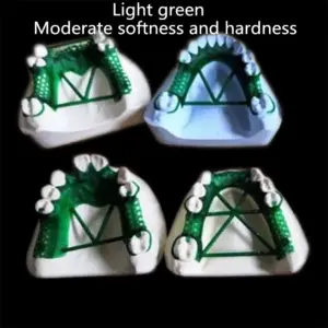 S679f0ac0c1df45acad93f7bfd09fc852X