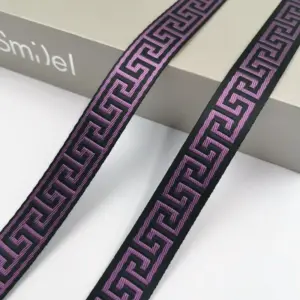 S679fa691b87b4d4d8cd561ad0ae4a702g