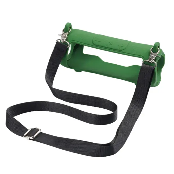 Silicone Sling Case for JBL Flip 7 Speaker - Image 8