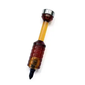 S67a57b90ce854566a3f85d60a823ef78g