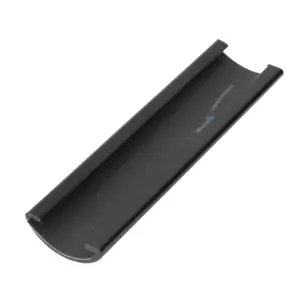 Pool Cue Tip Shaper for Billiard Maintenance 14 S67aa2c37f0aa4d0d8ed68154fbf133394