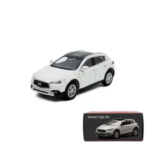 S67b5d384ea224c3db137089cda3df5ffP