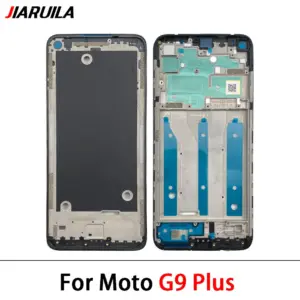 S67b697dae9d2424c922a6ed98ce7d11c9