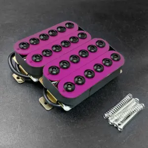 S67b853cdb978477cb6980e7736a56bceD