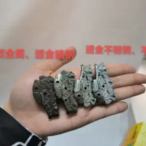 S67bbc9163f384be6843b781e55630f1eU 1