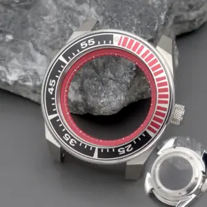 S67c11c299c5941929195a46446641d45j