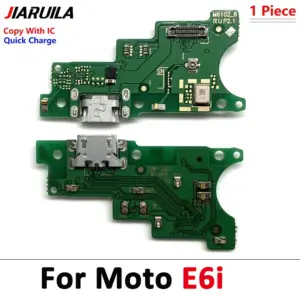 S67c248d31eb742f2b40f0d813fc15aa1D