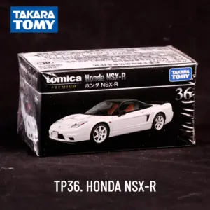 Takara Tomy Tomica Premium Bugatti Veyron Model 60 S67ce747bc3ce4f7ca70cf8ac2aeb2c7f4 2