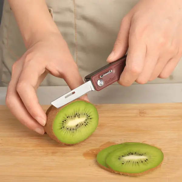 NexTool 10-in-1 Compact Multitool Khaki - Image 4