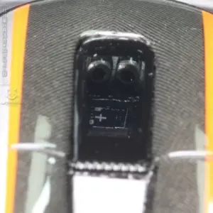 S67e0d062fcd24603a5e3da852f511c66v